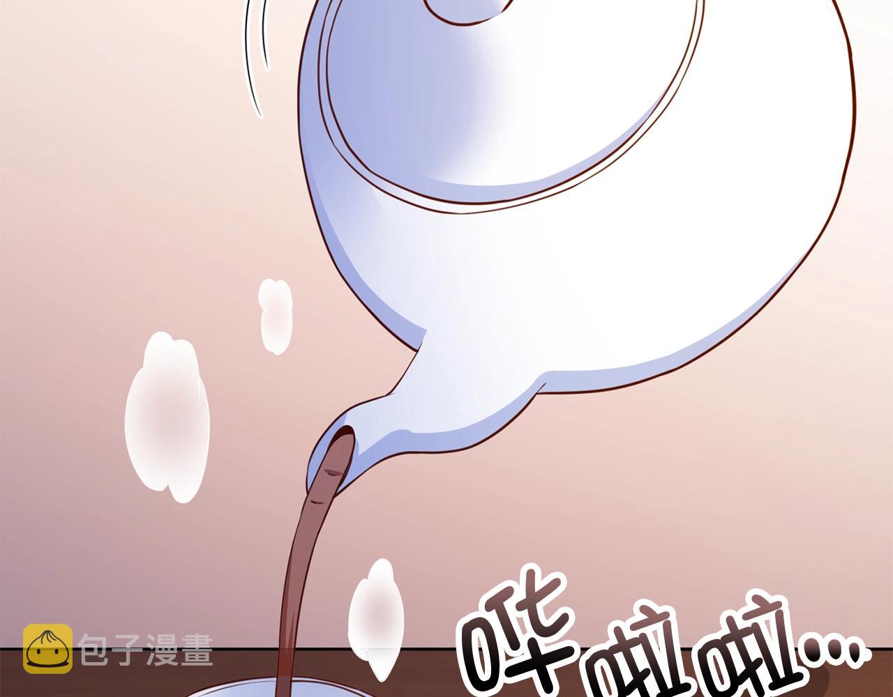 第79话 关起门来的测试18