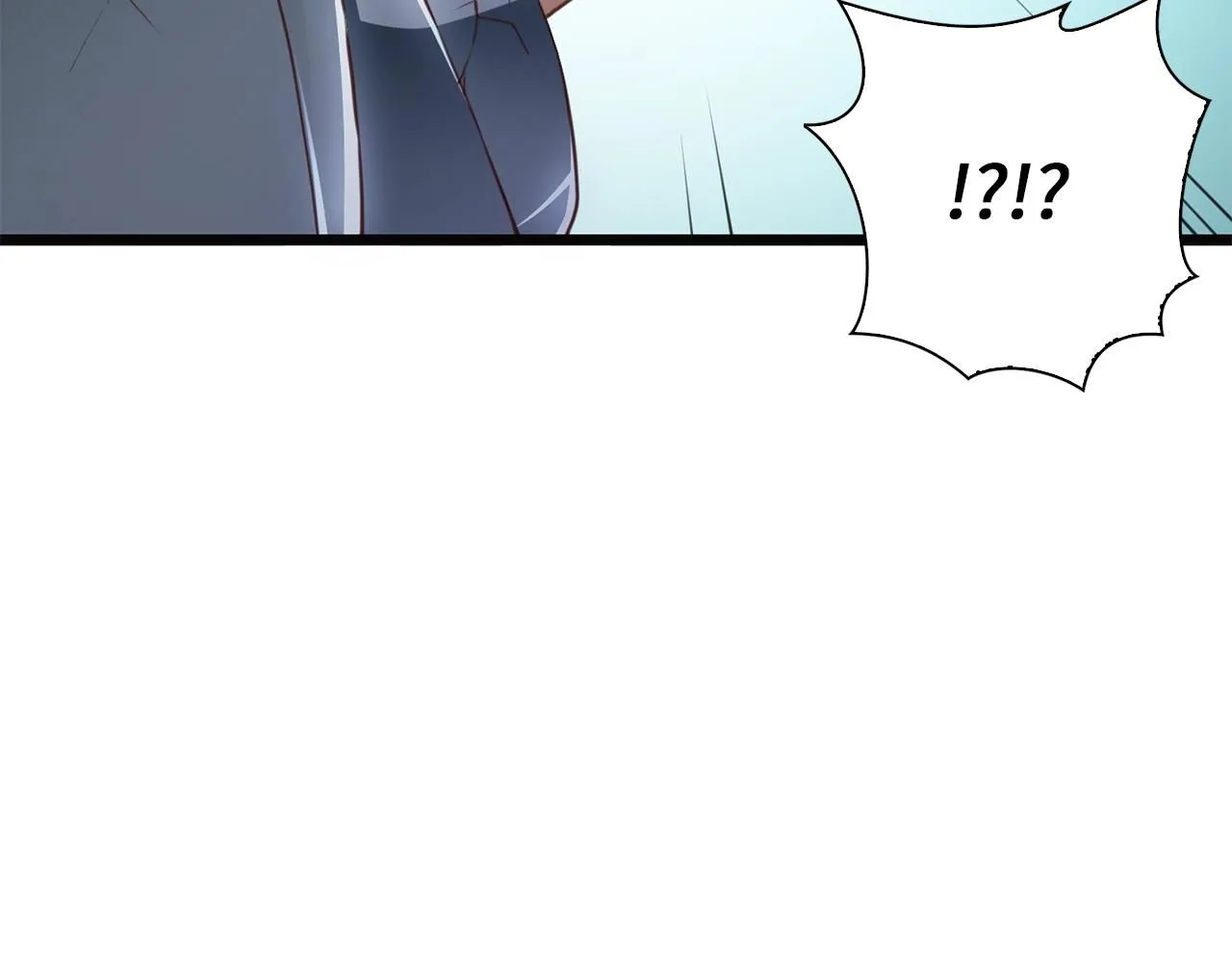 第88话 协商27