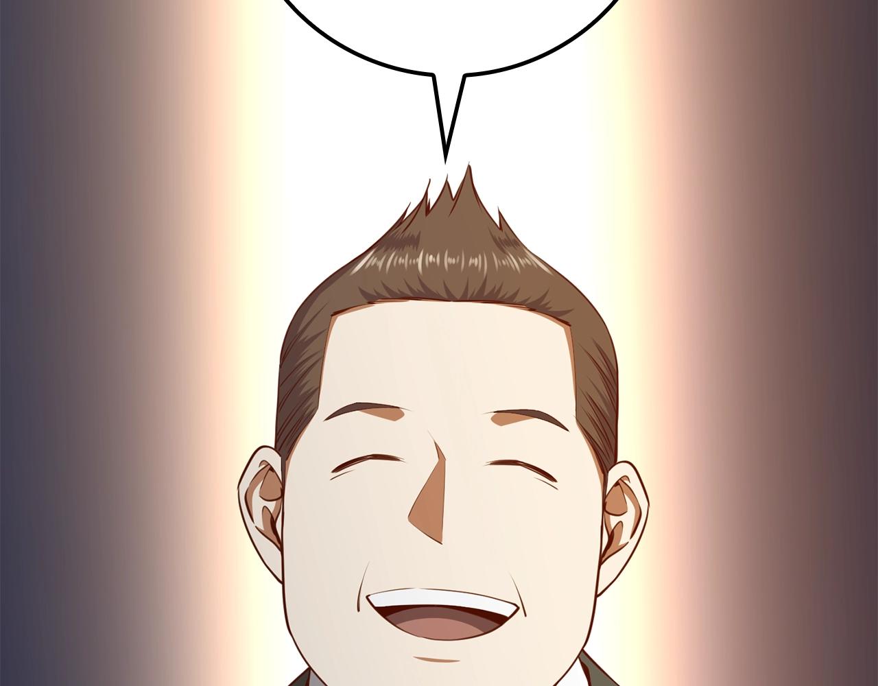 第75话 飞上俱乐部128