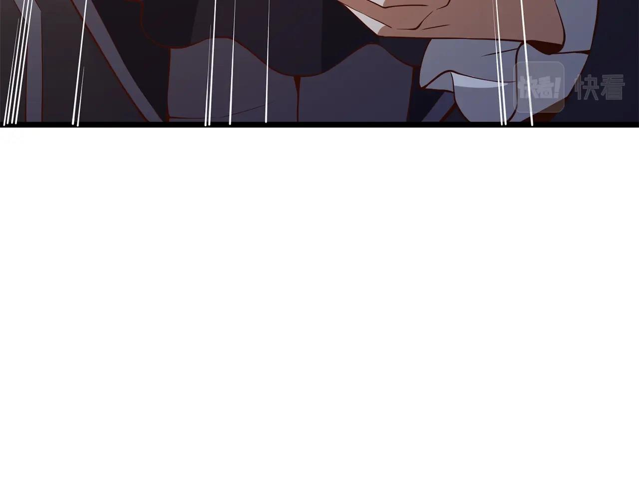 第68话 教诲22