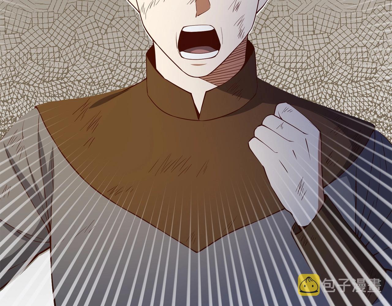 第57话 策反76