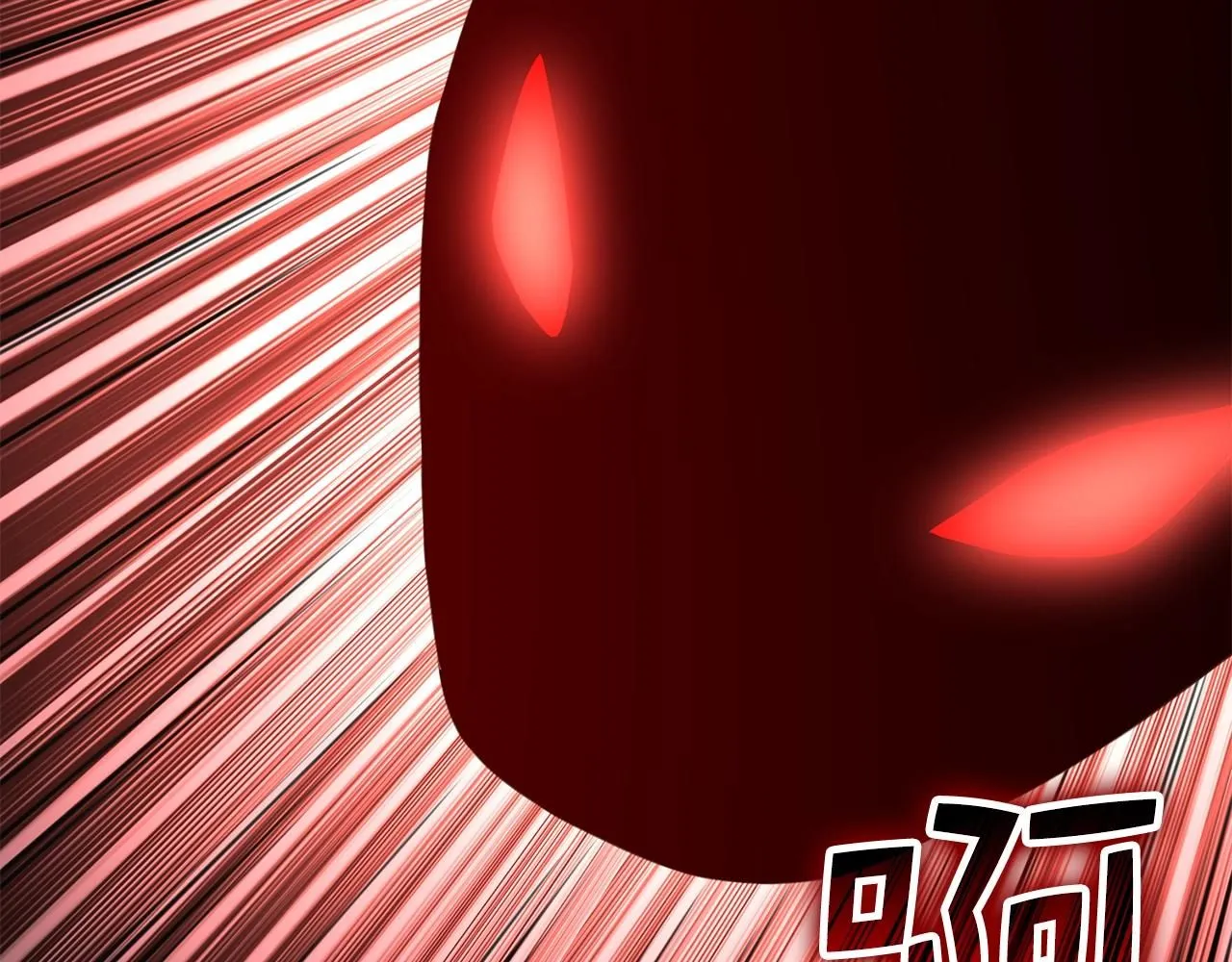第88话 协商24