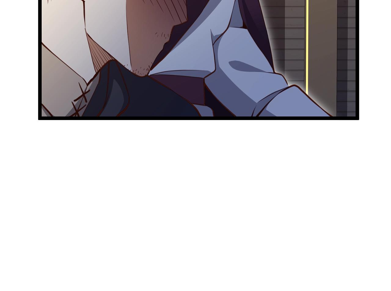 第79话 关起门来的测试86