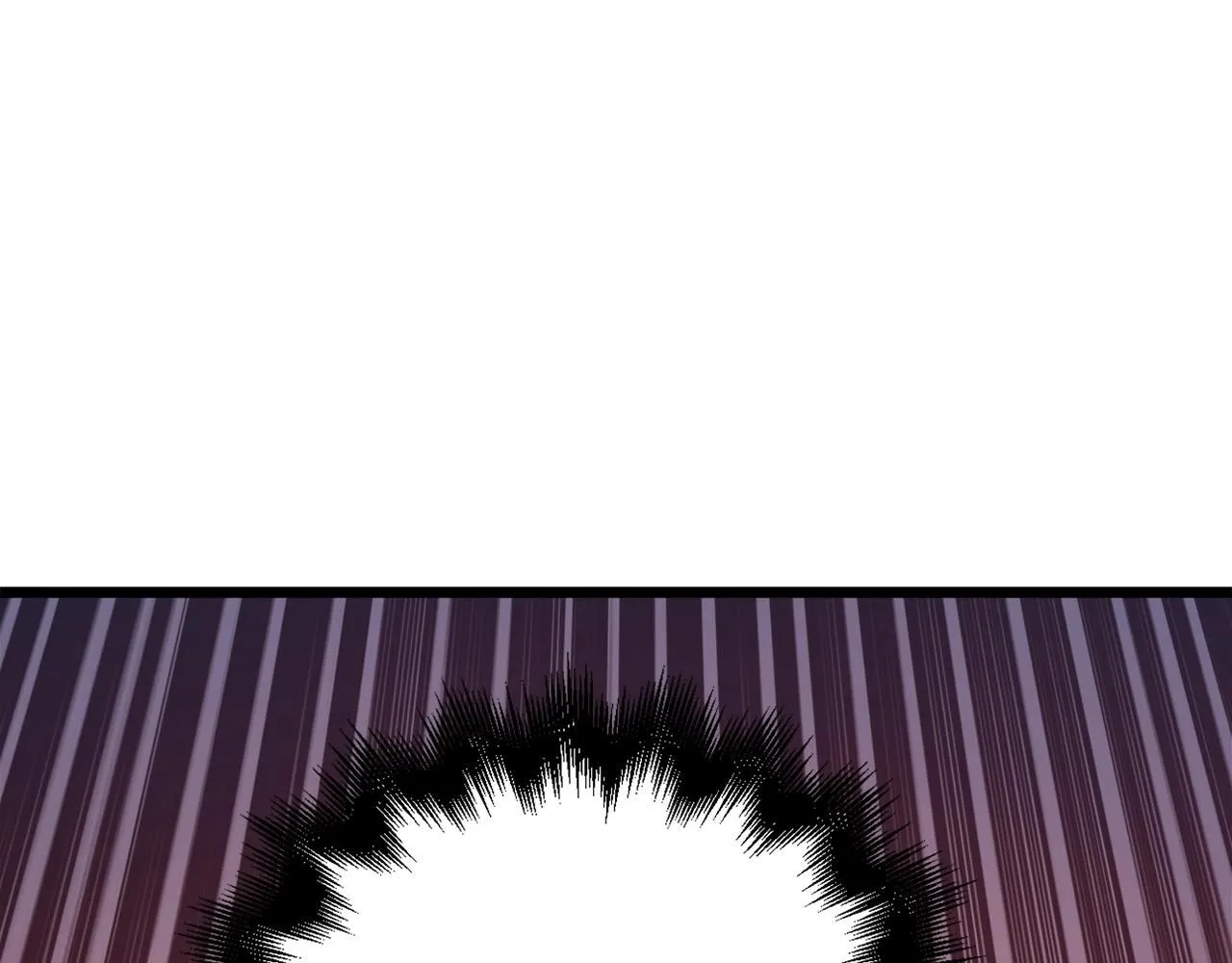 第87话 作弊大王120