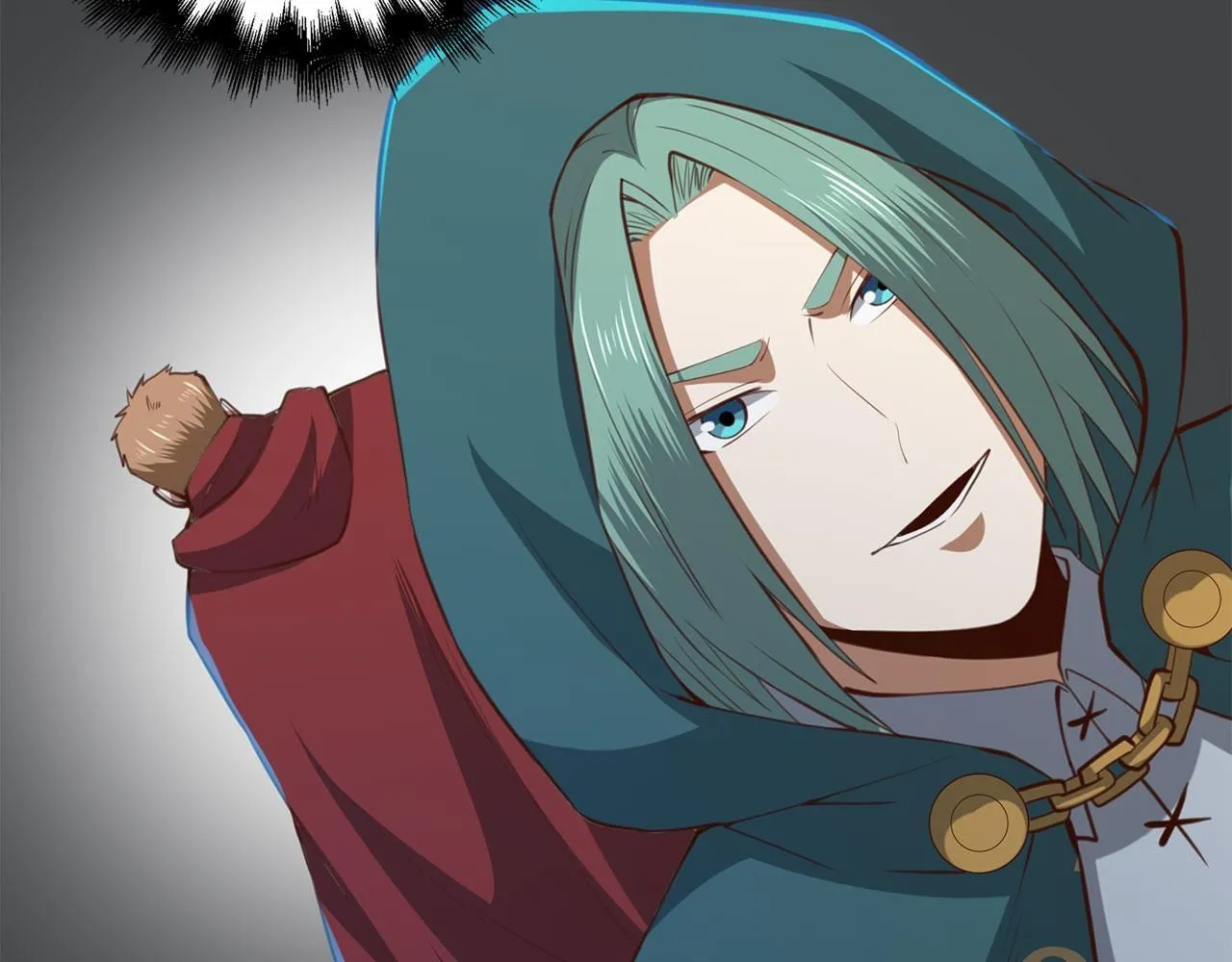 第91话 拉拢214