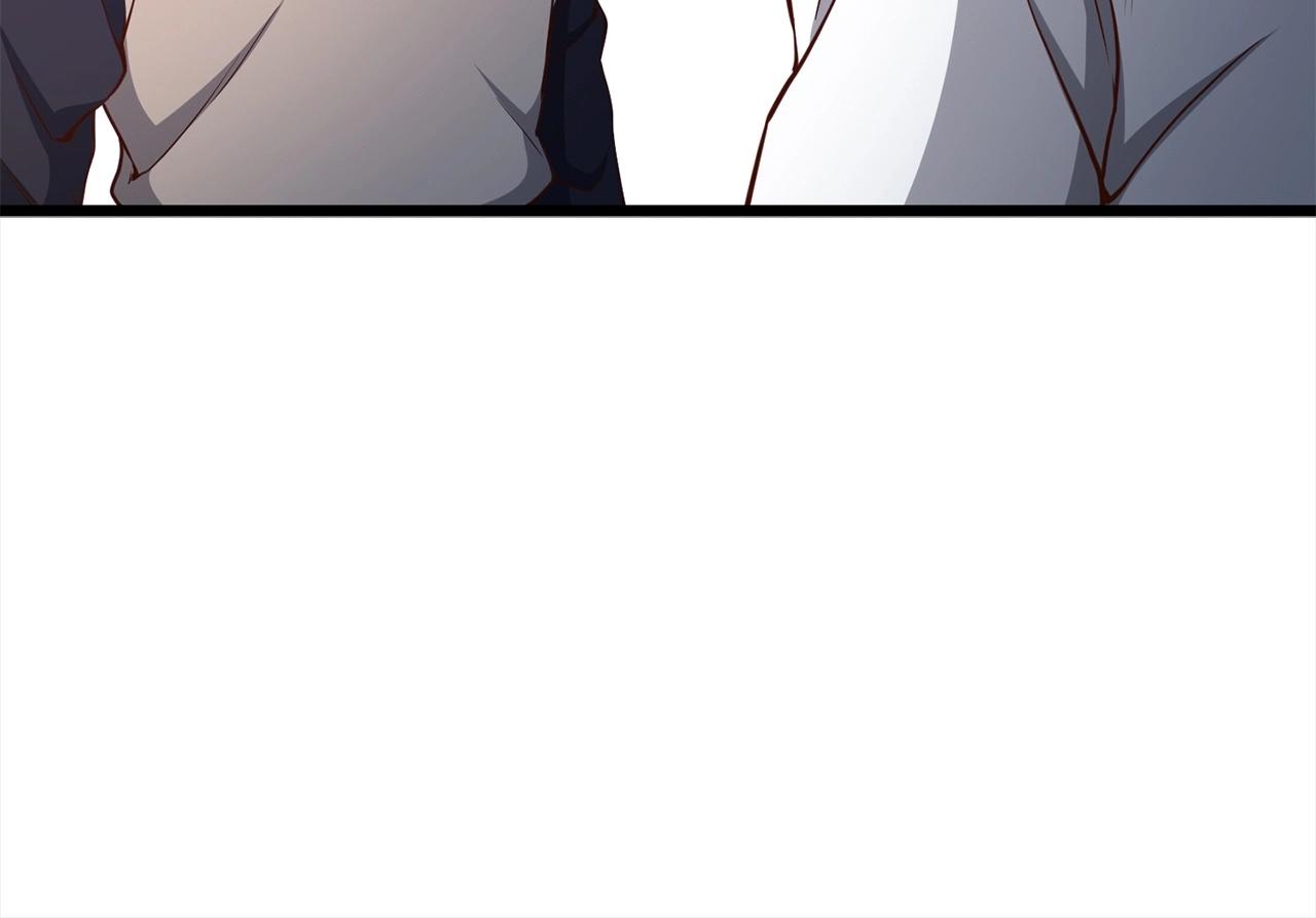 第63话 切磋结果162