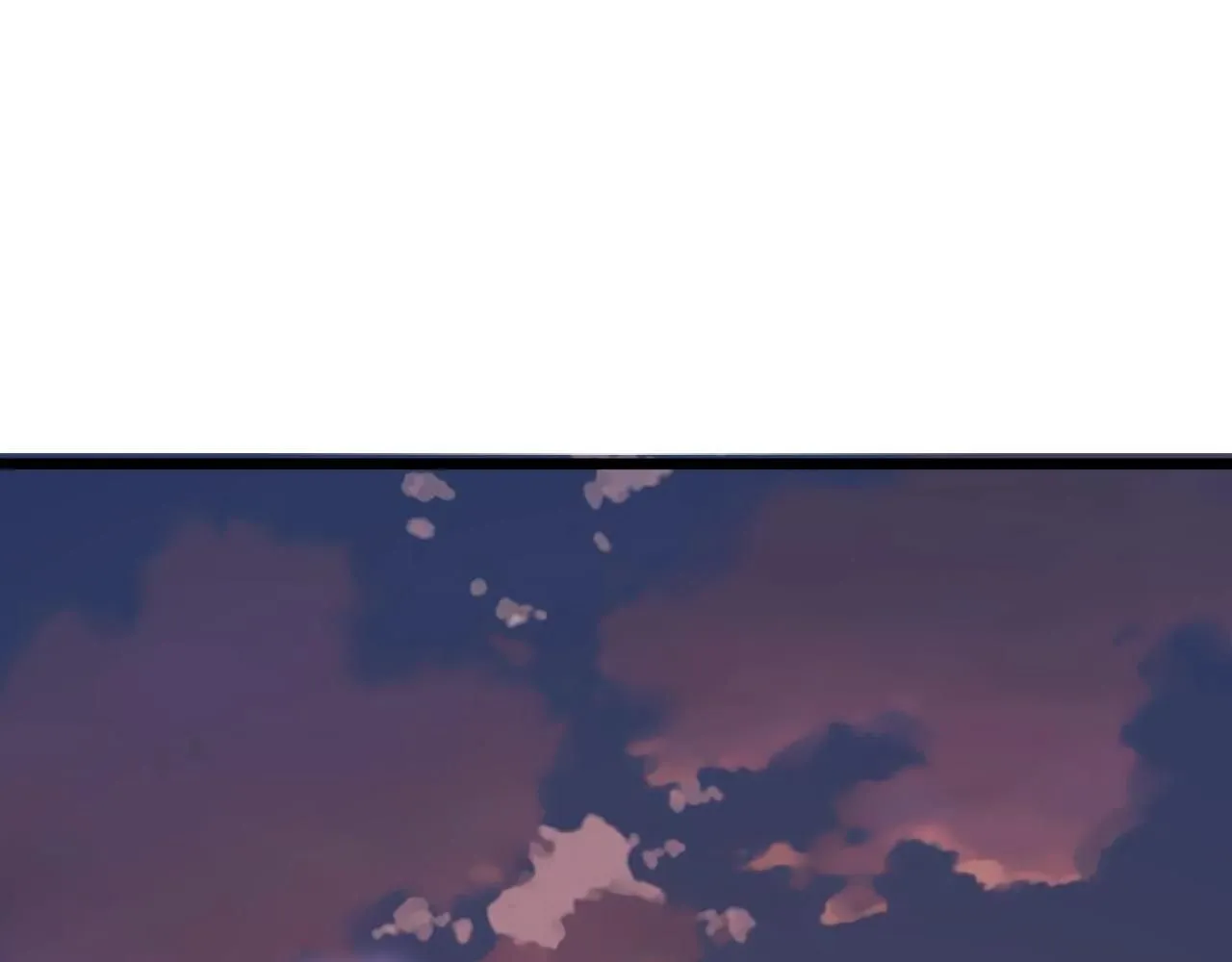 第87话 作弊大王104