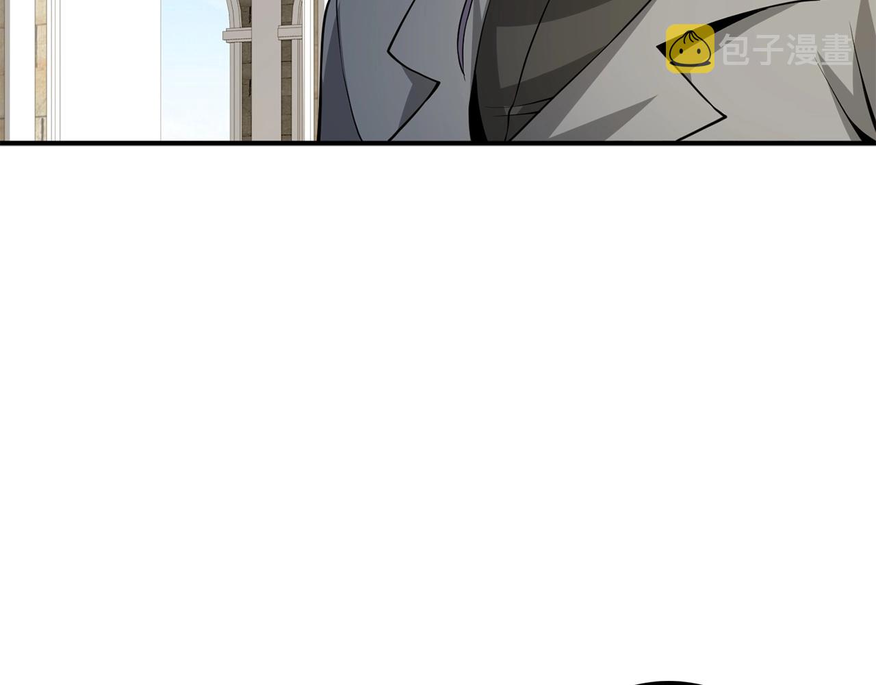 第23话 血脉74