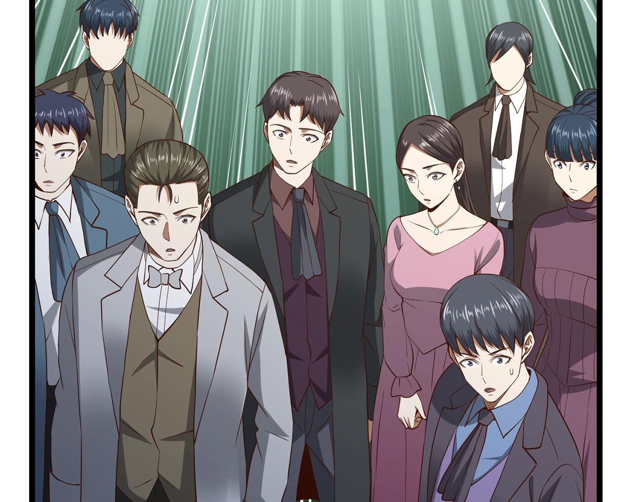 第70话 皇室骑士团186