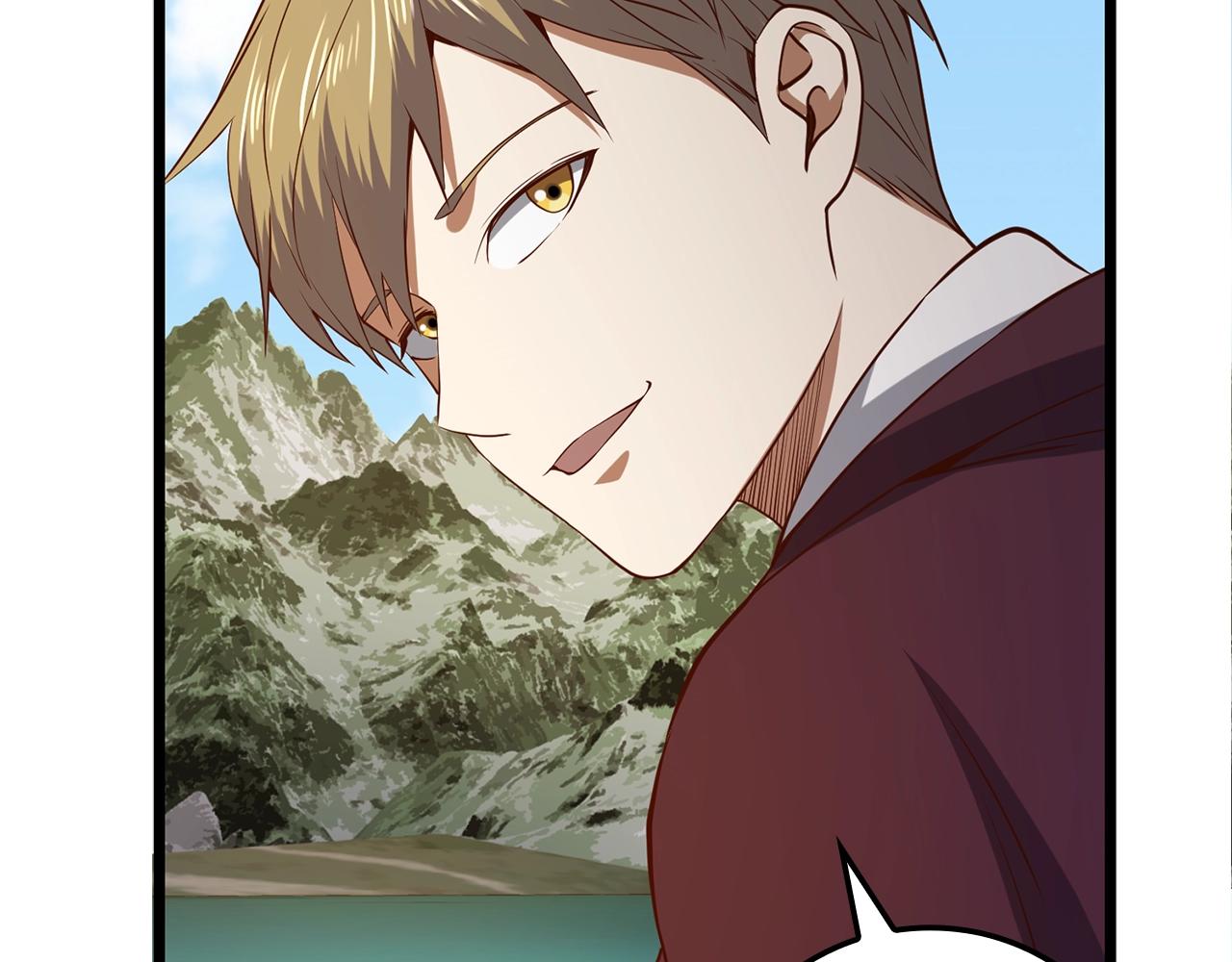 第65话 可怜的二哥145
