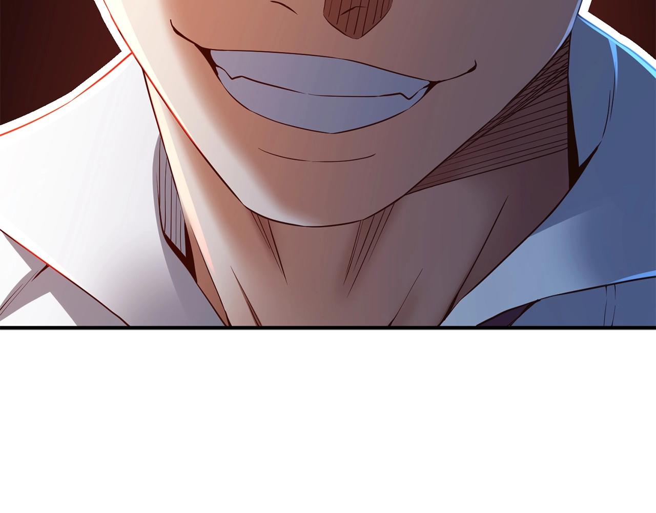 第47话 戏弄74