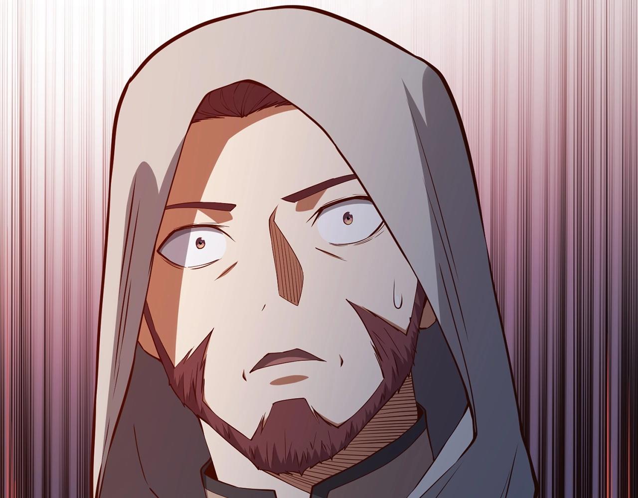 第49话 纯情之人66