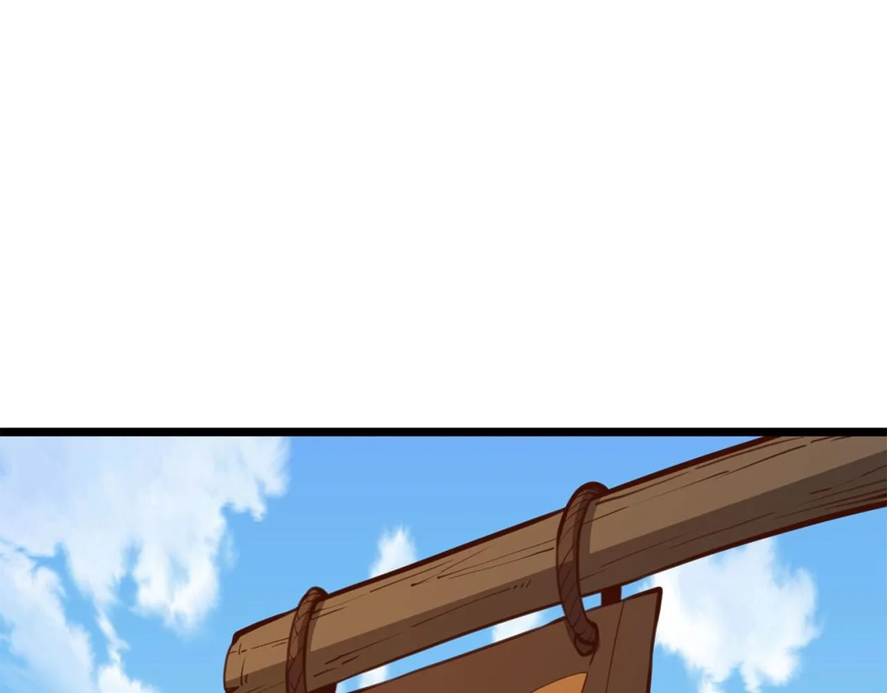 第91话 拉拢196