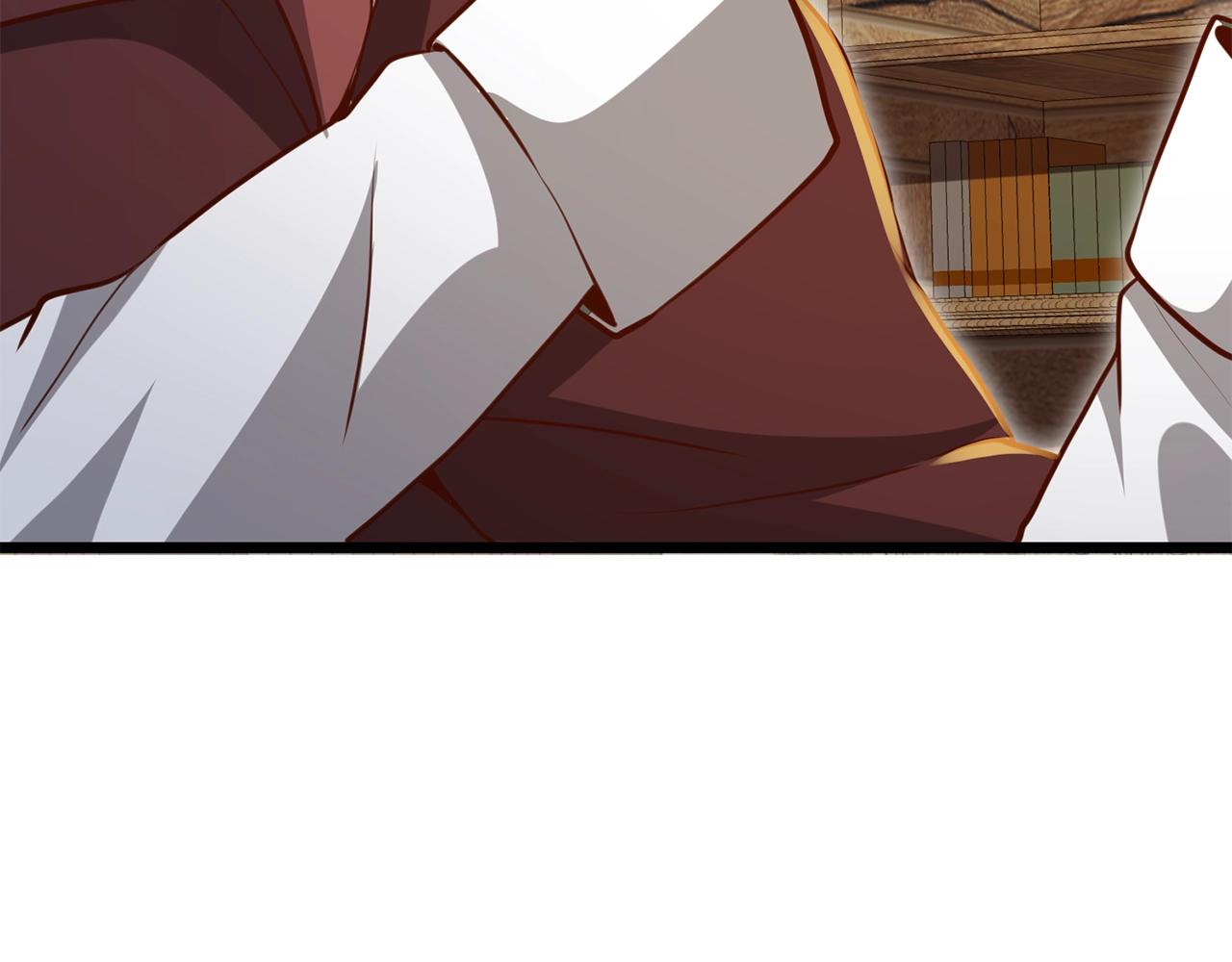 第78话 女人只会影响我254