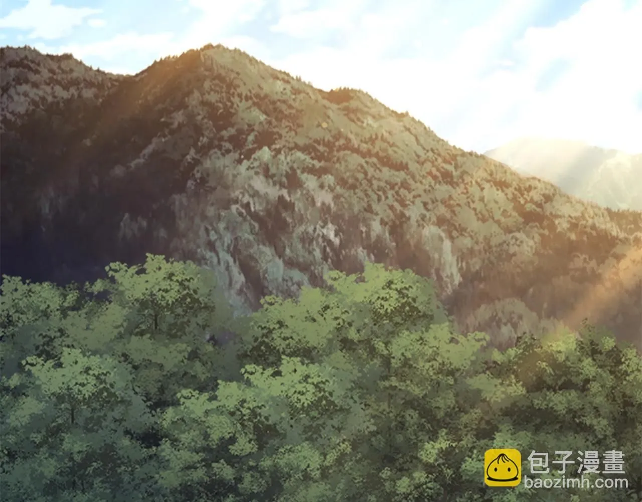 第86话 疯狂的事134