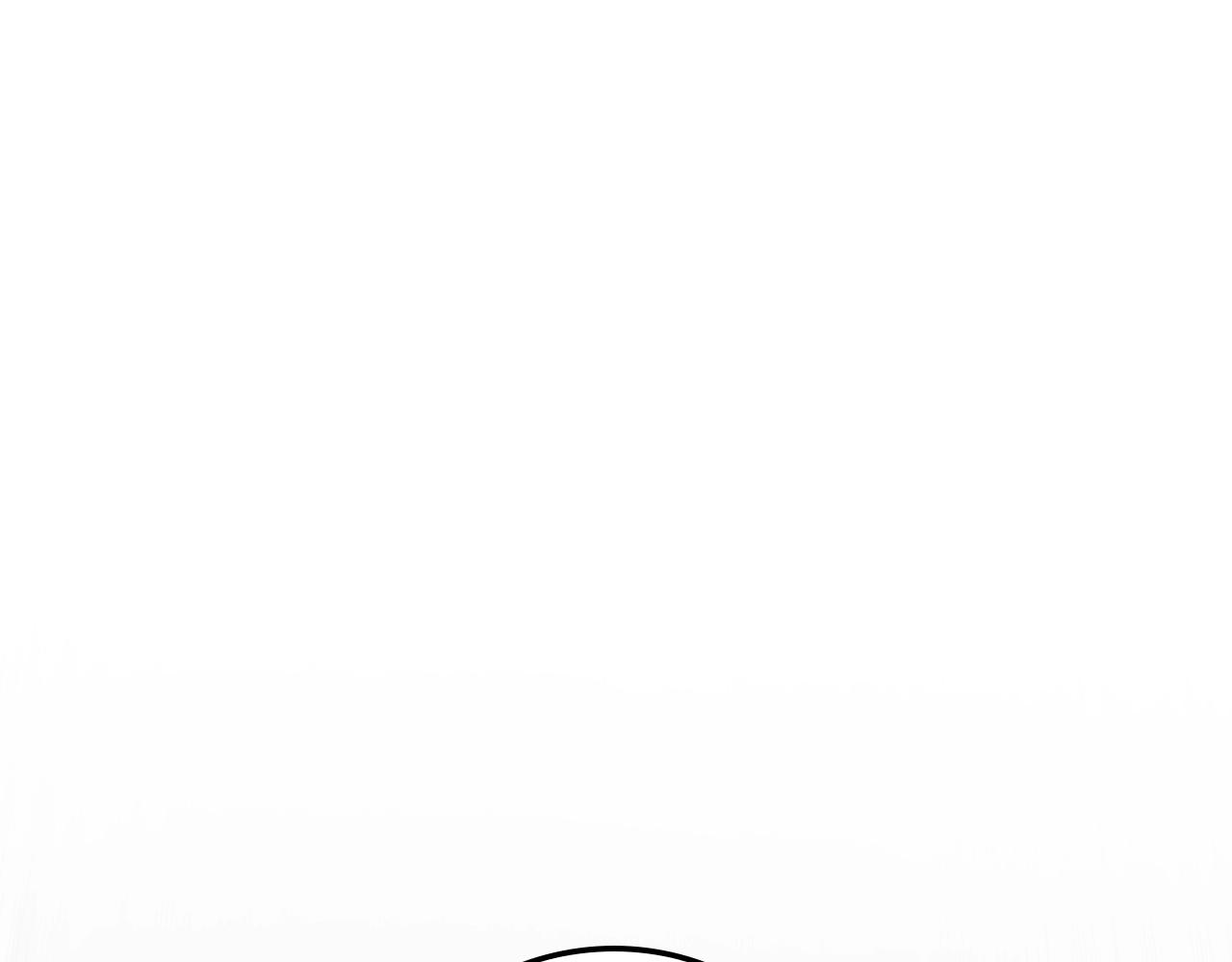 第67话 离间157