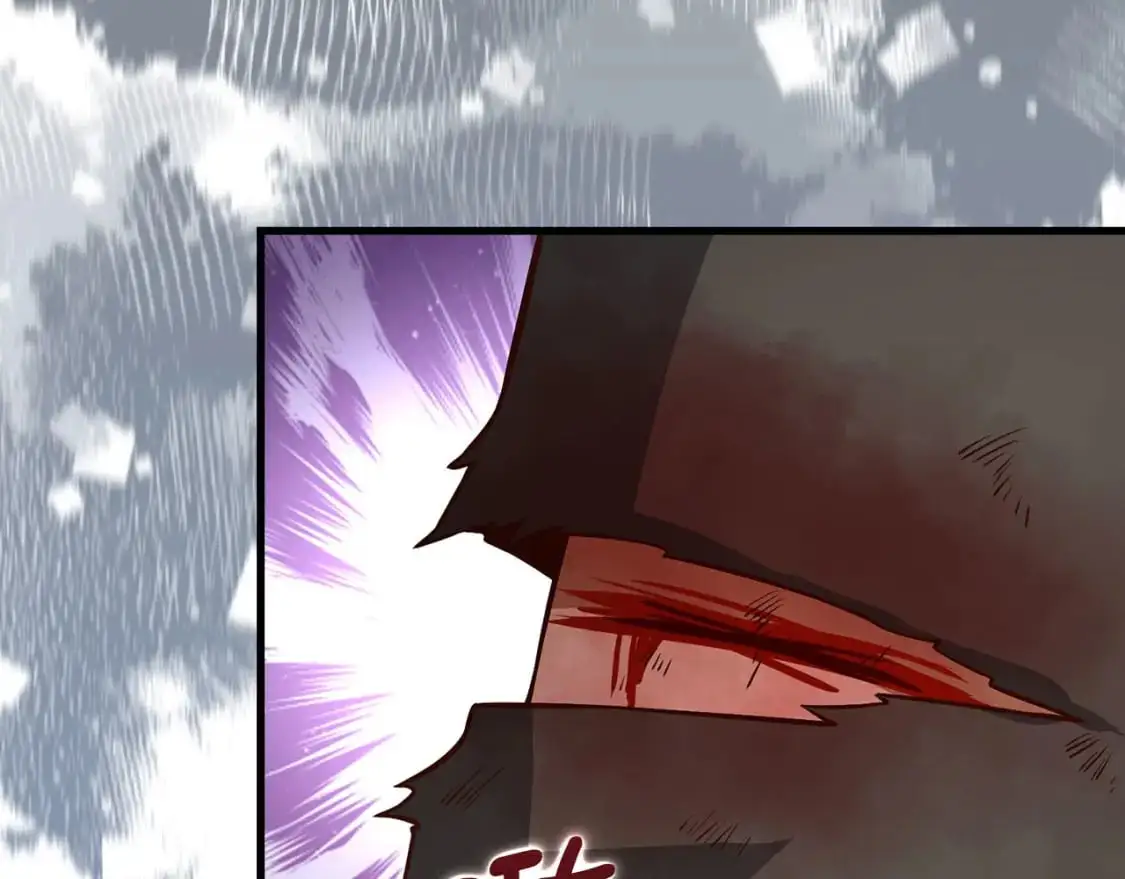 第108话 传说级VS英雄级187