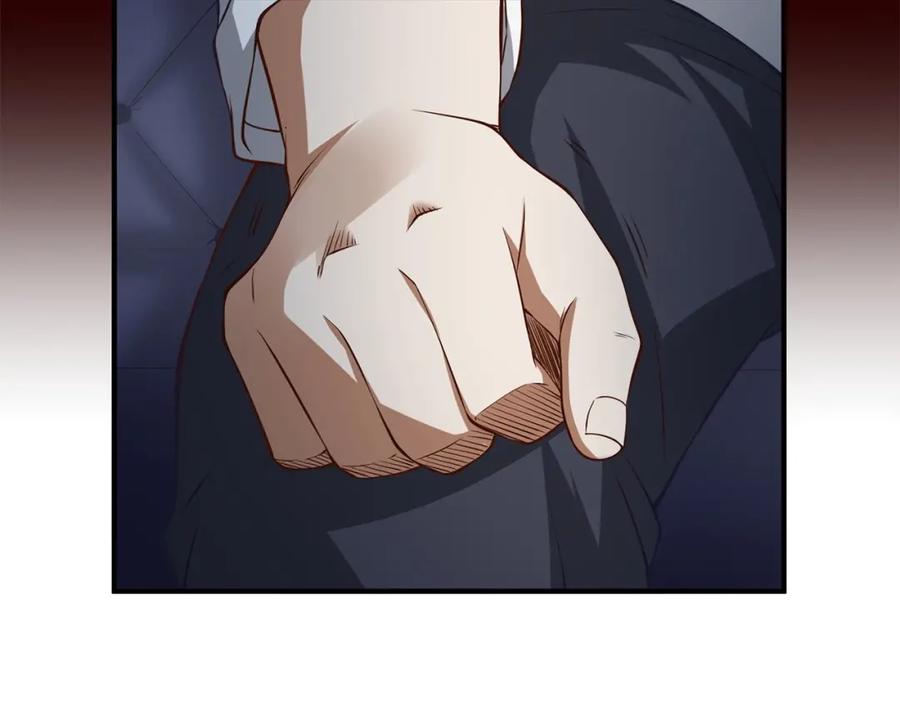 第15话 猎物上钩了160