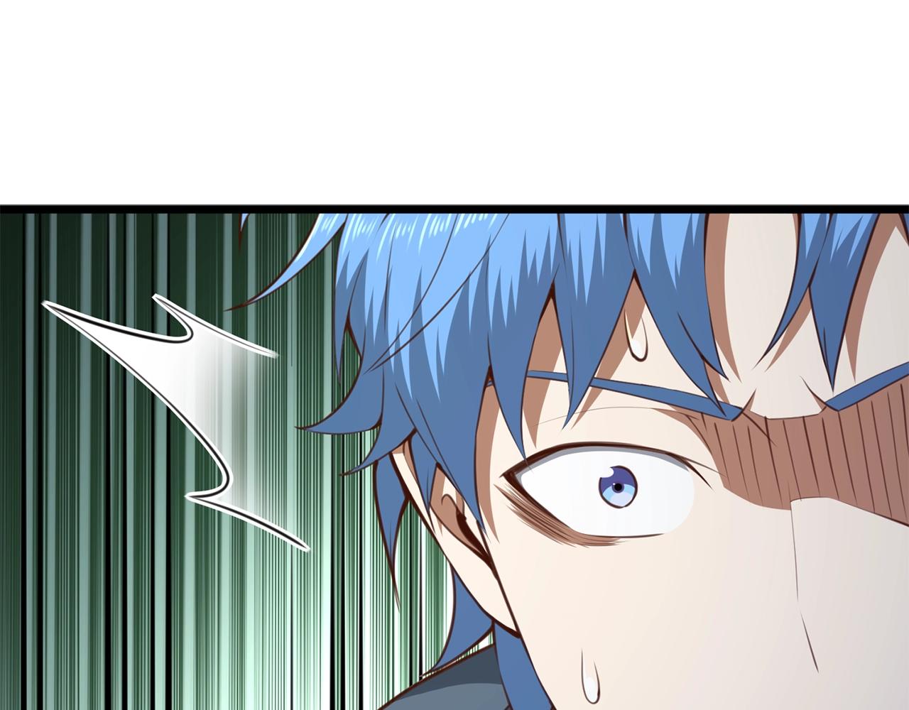 第82话 上场88