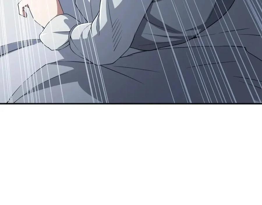 第36话 必杀107