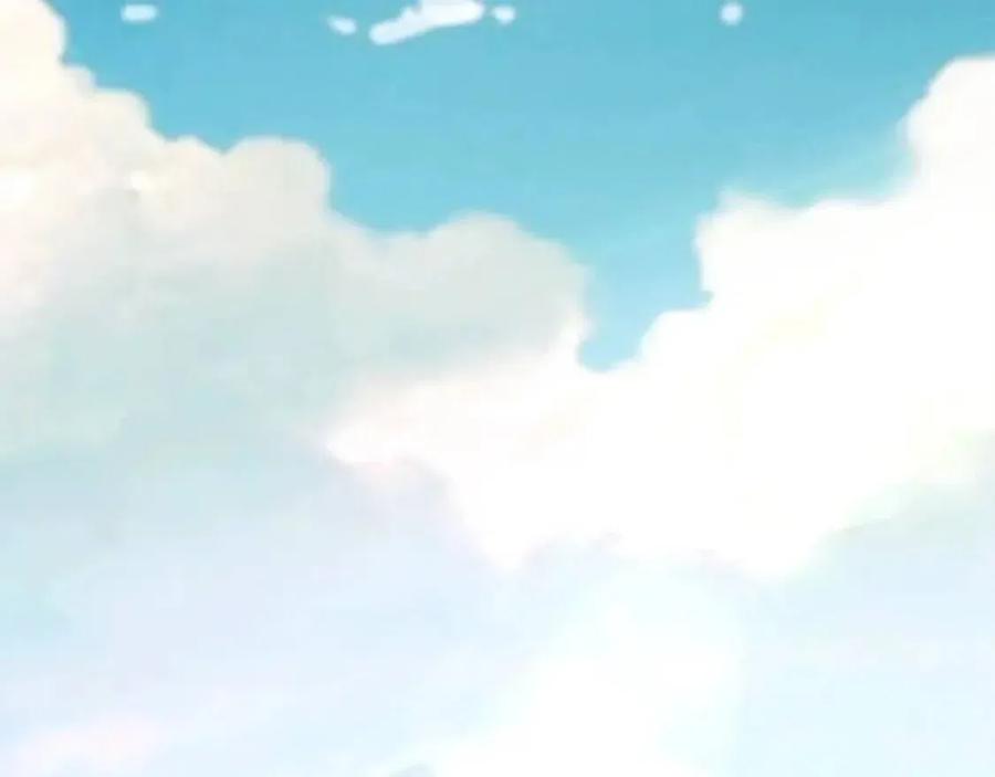 第38话 你能变成剑吗110