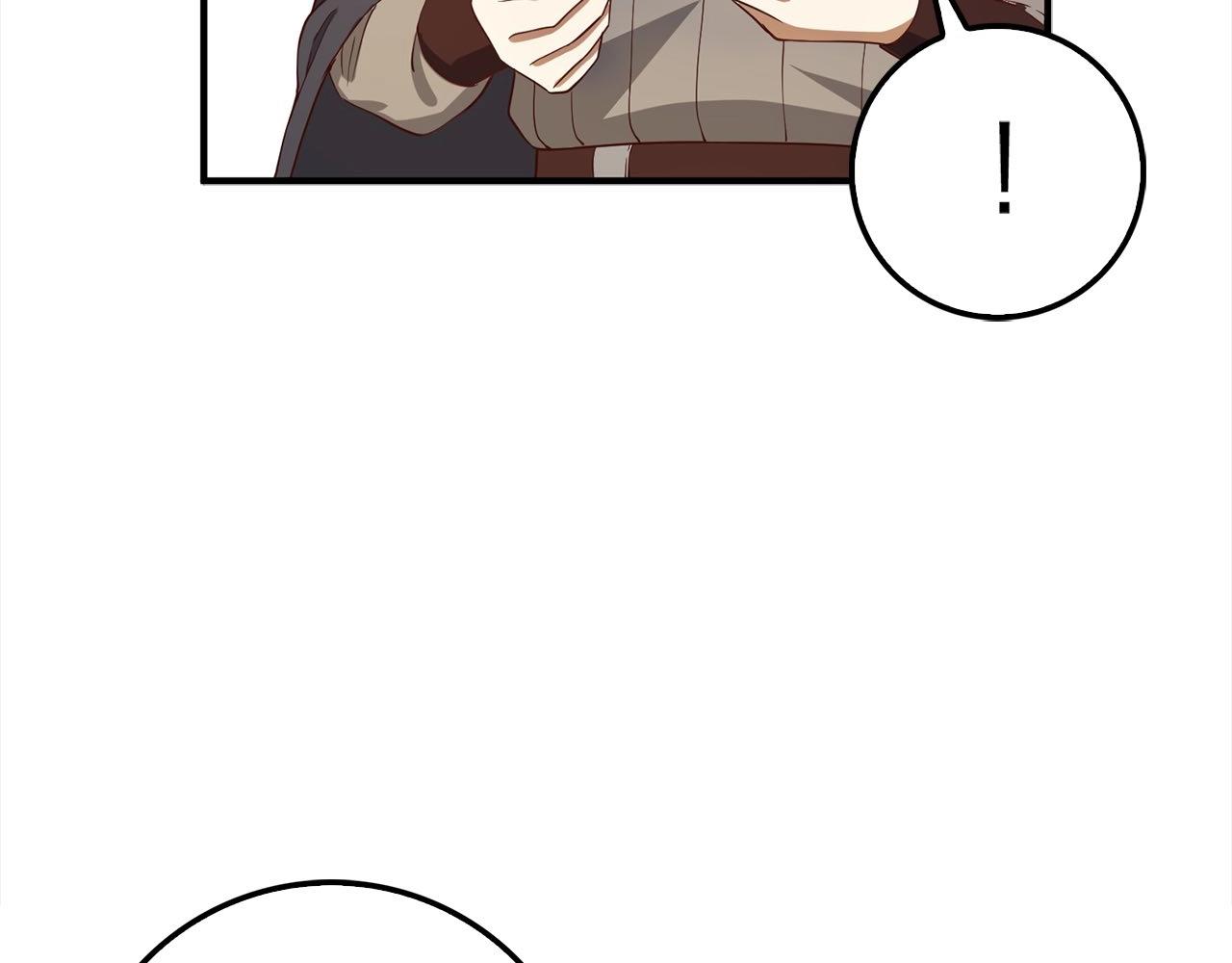 第31话 社交之星119