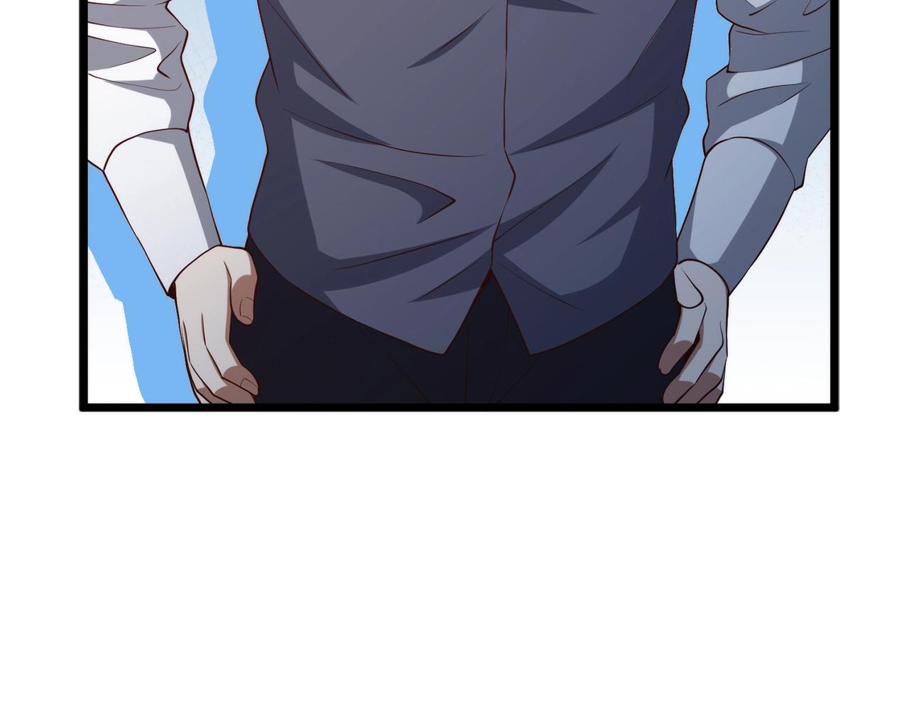 第68话 教诲115