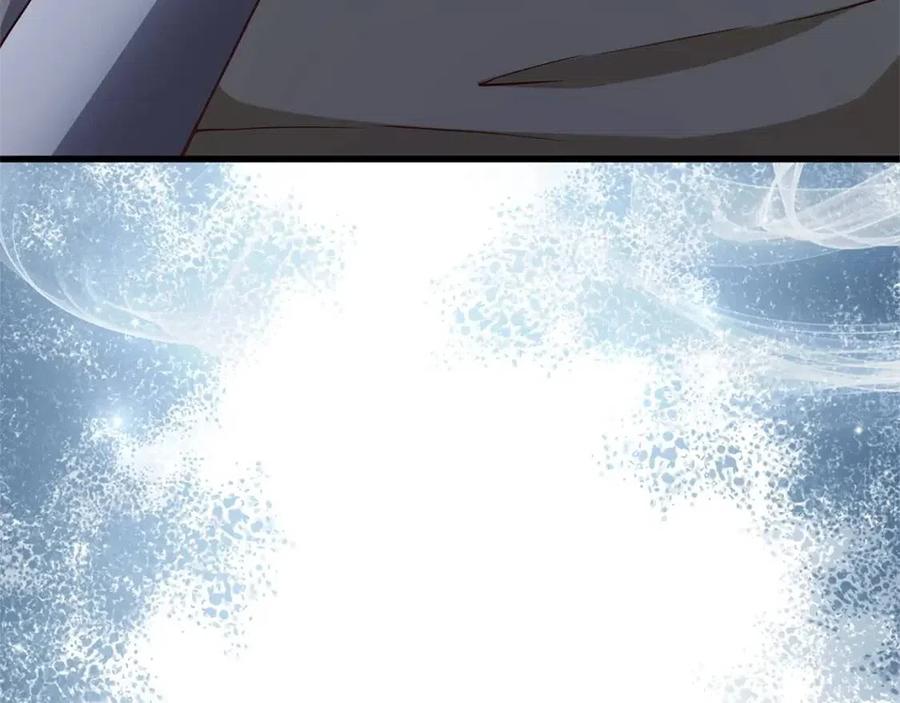 第42话 天赐良机184