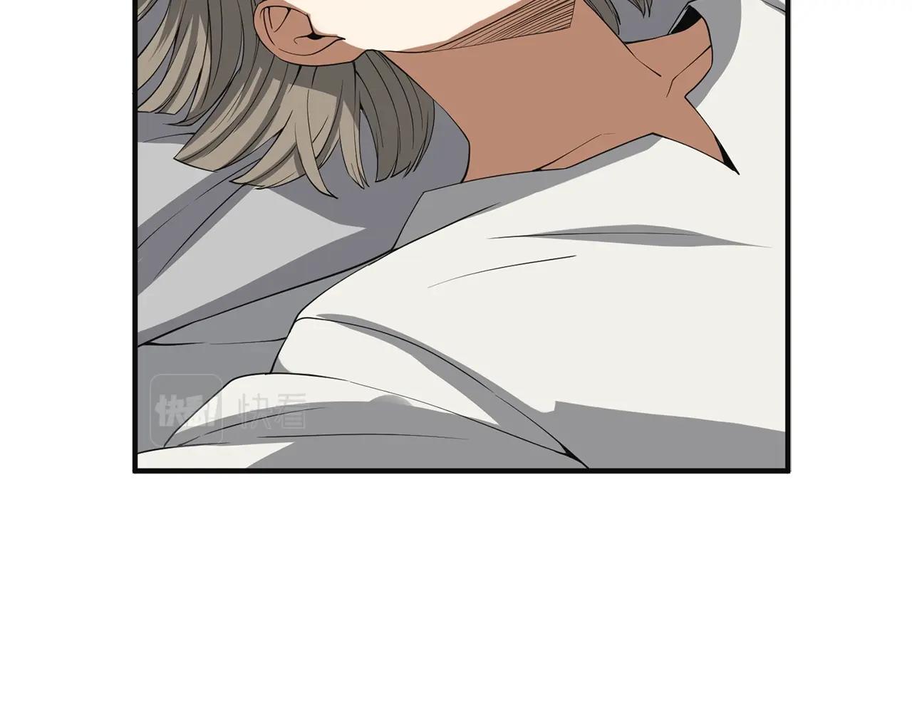 第35话 深夜拜访164