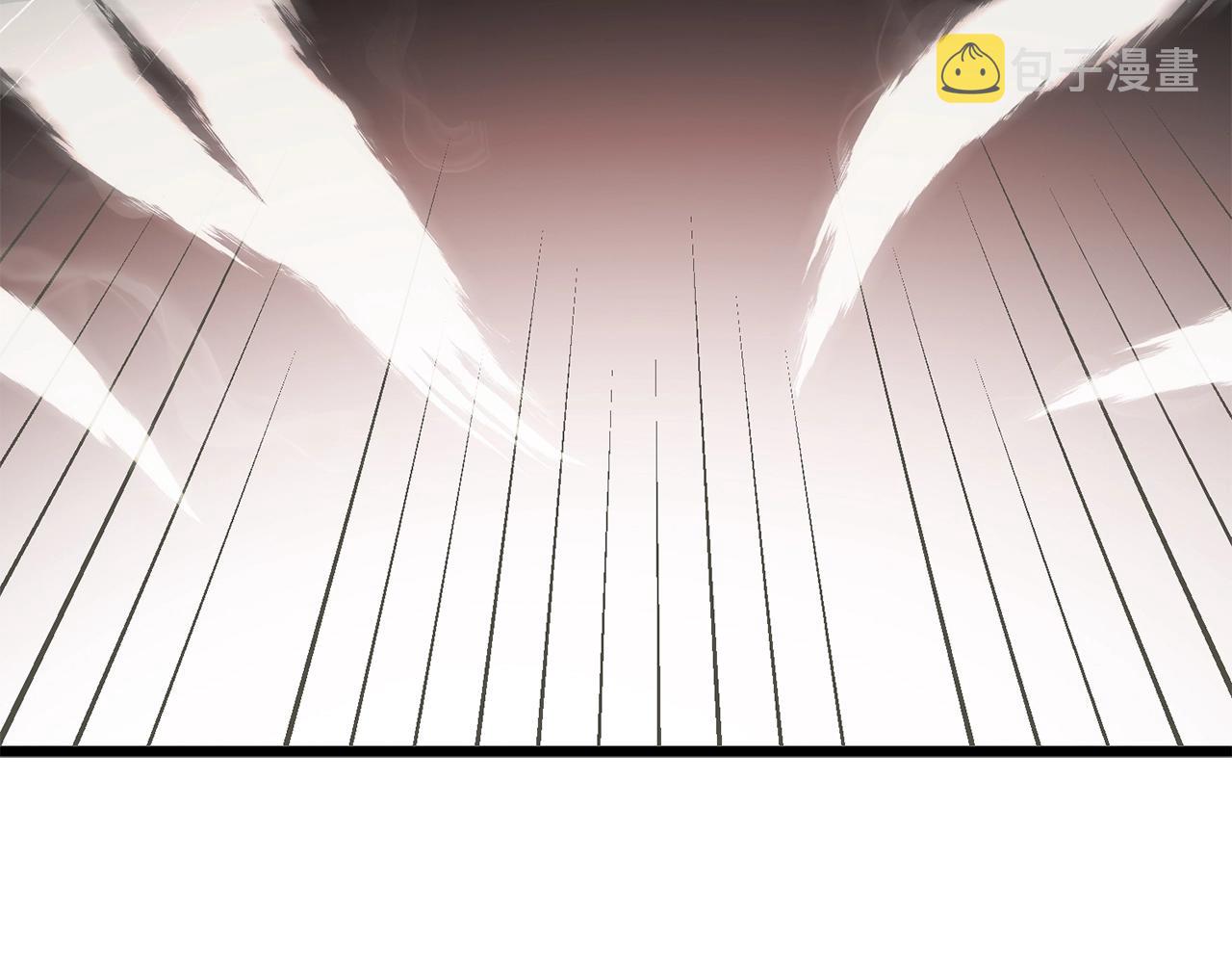 第53话 三花齐放62