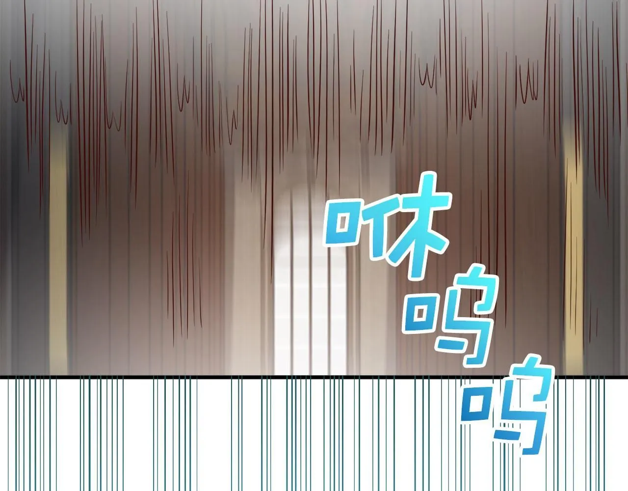 第96话 降服恶魔184