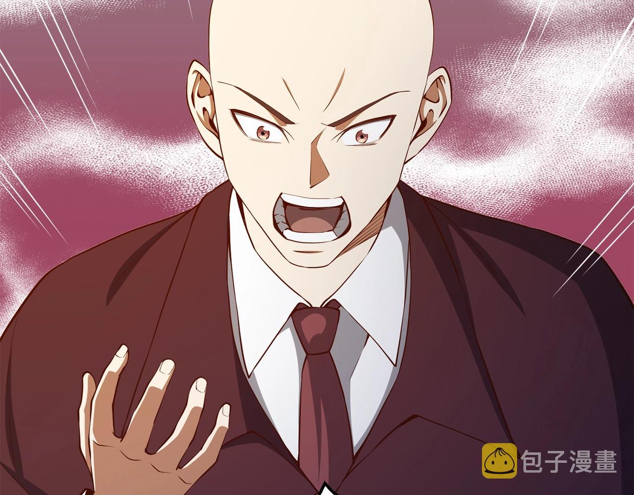 第73话 提升排名114