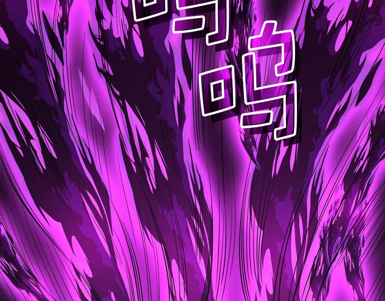 第96话 降服恶魔128