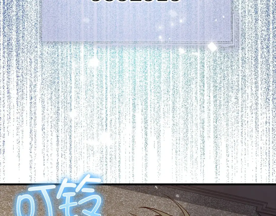 第101话 合作131