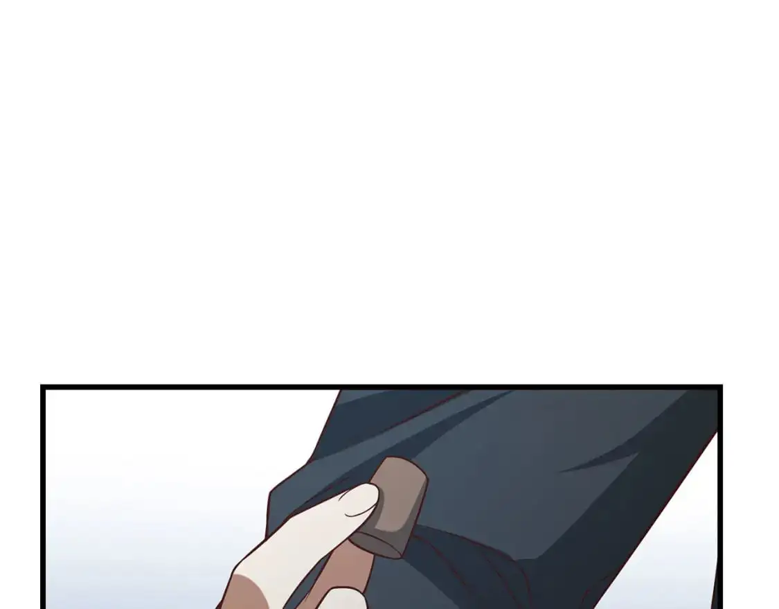 第100话 偷袭135