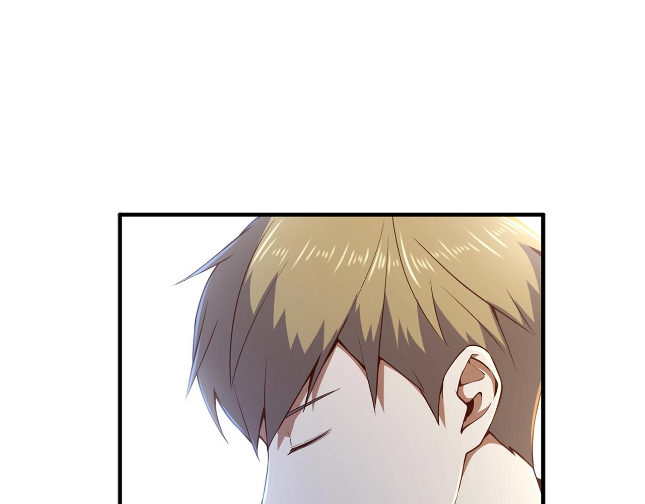 第45话 学院191