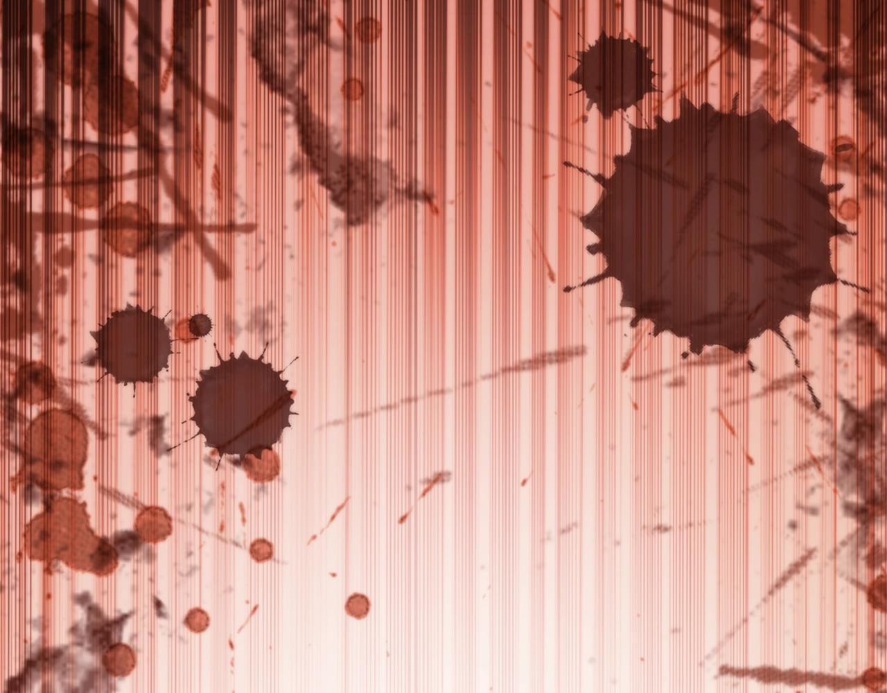 第65话 可怜的二哥77