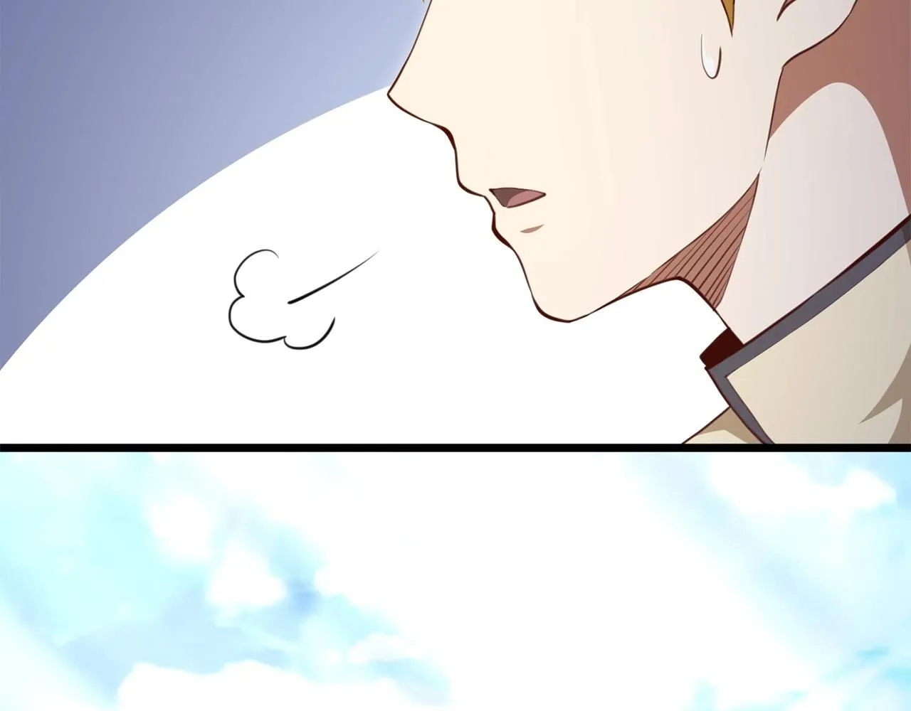 第86话 疯狂的事30