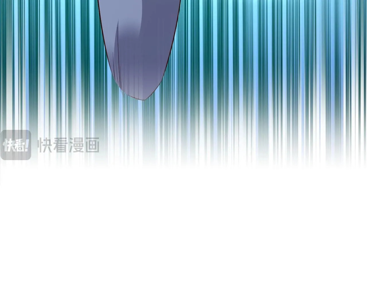 第95话 恶魔降临176