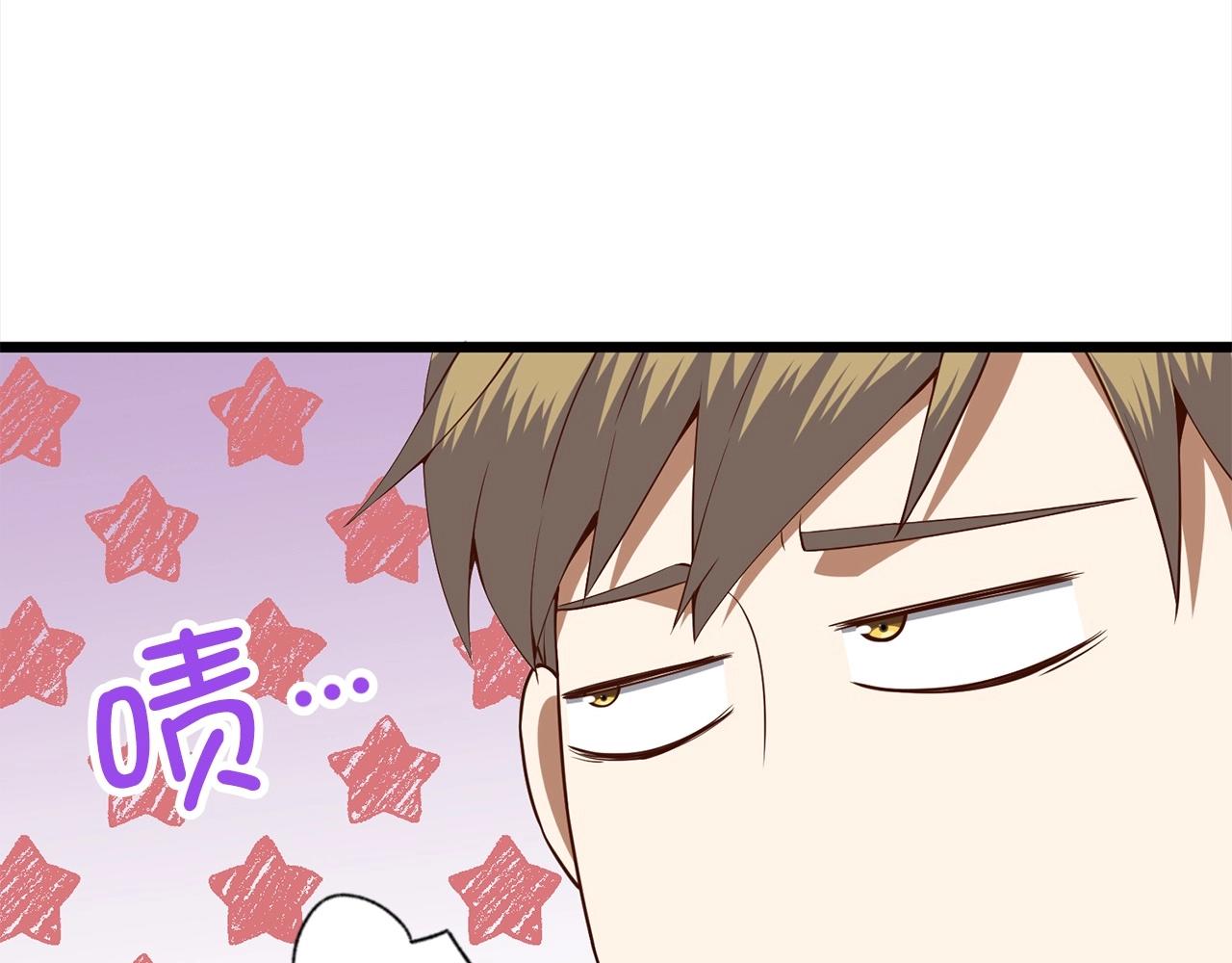 第62话 对练149