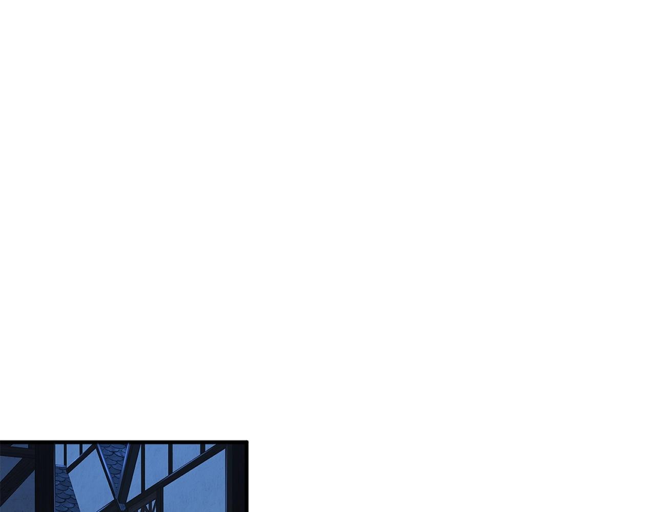 第32话 隐身跟踪2