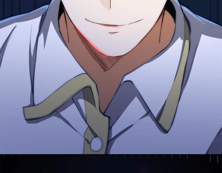 第15话 猎物上钩了32