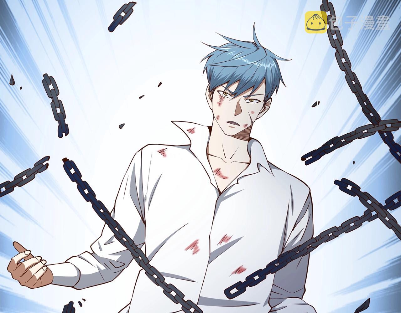 第57话 策反175