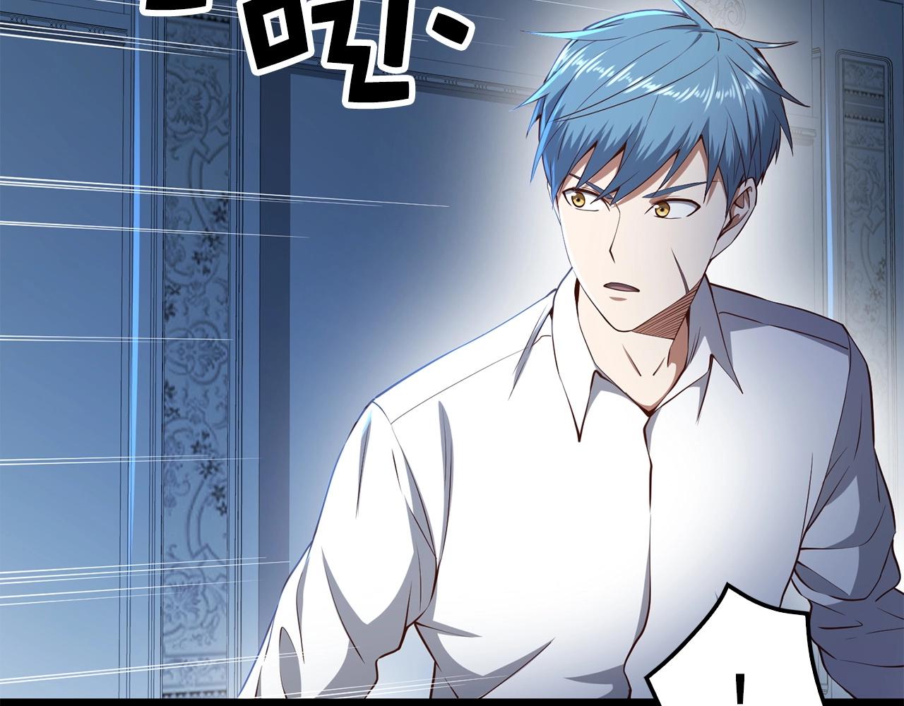 第56话 有用之人35