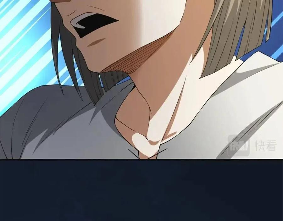 第36话 必杀101