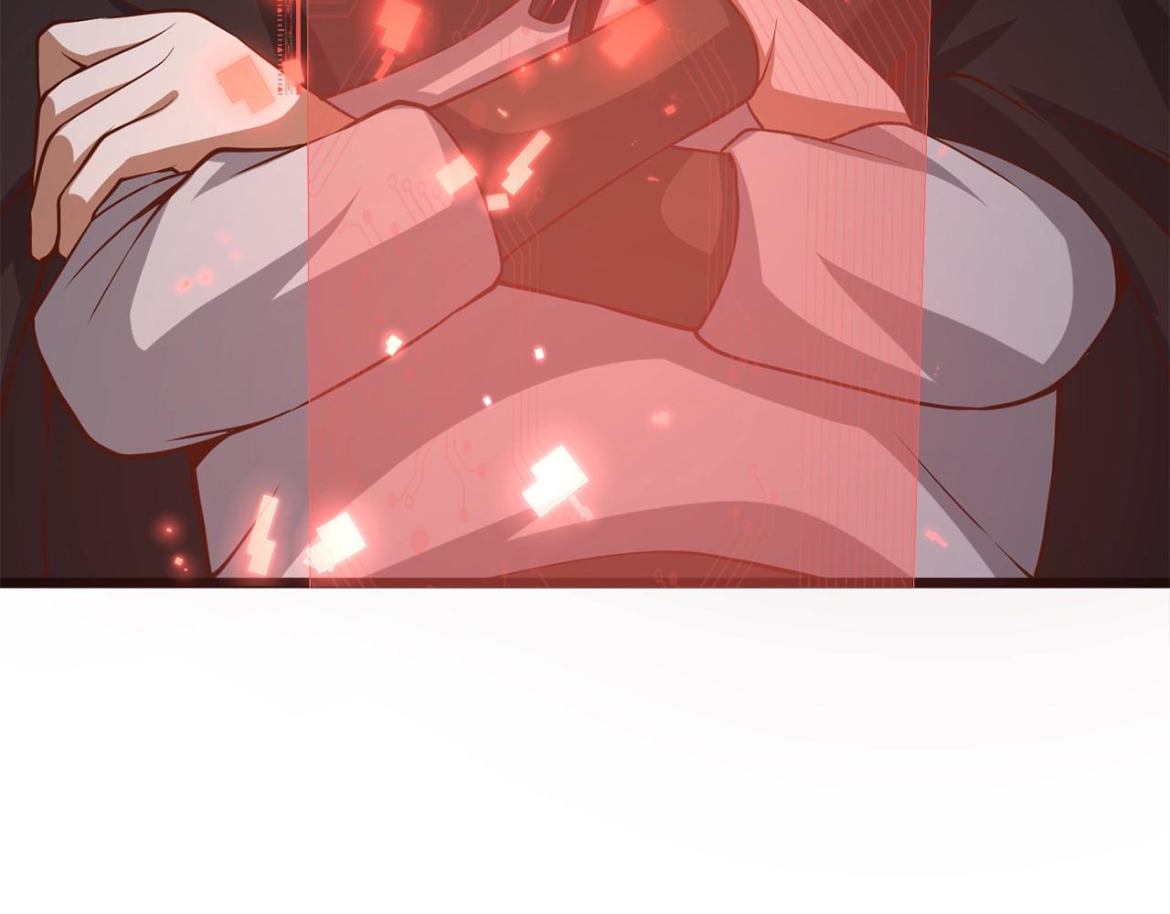 第64话 万物商店140