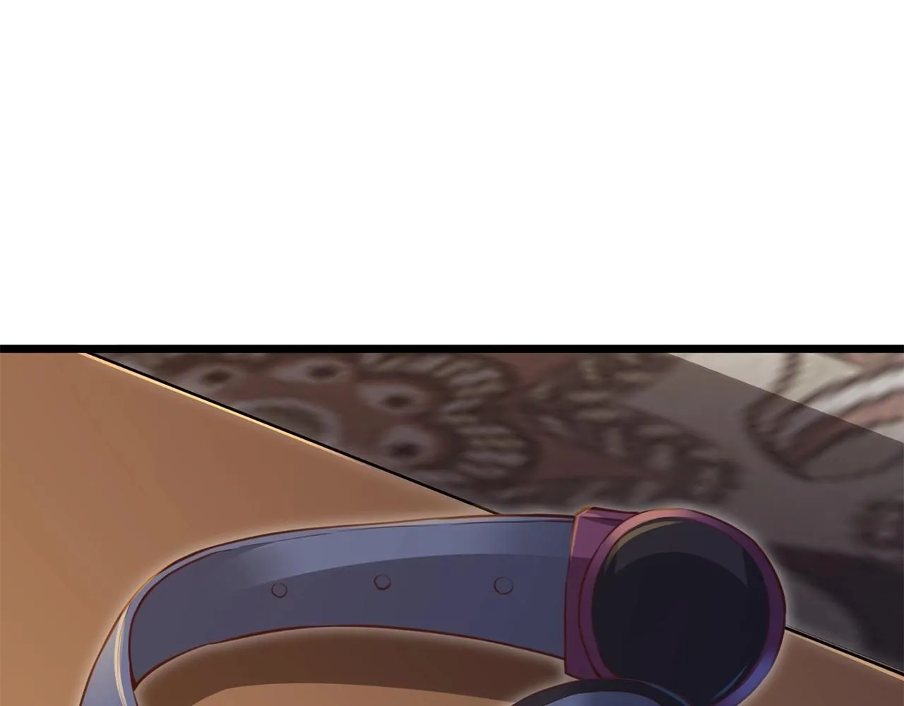 第86话 疯狂的事120