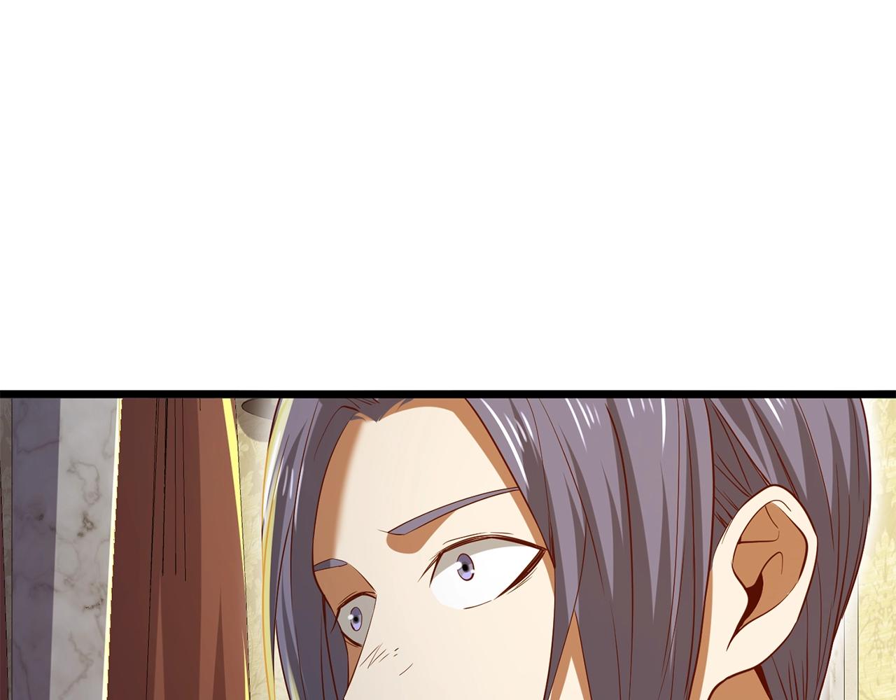 第68话 教诲140
