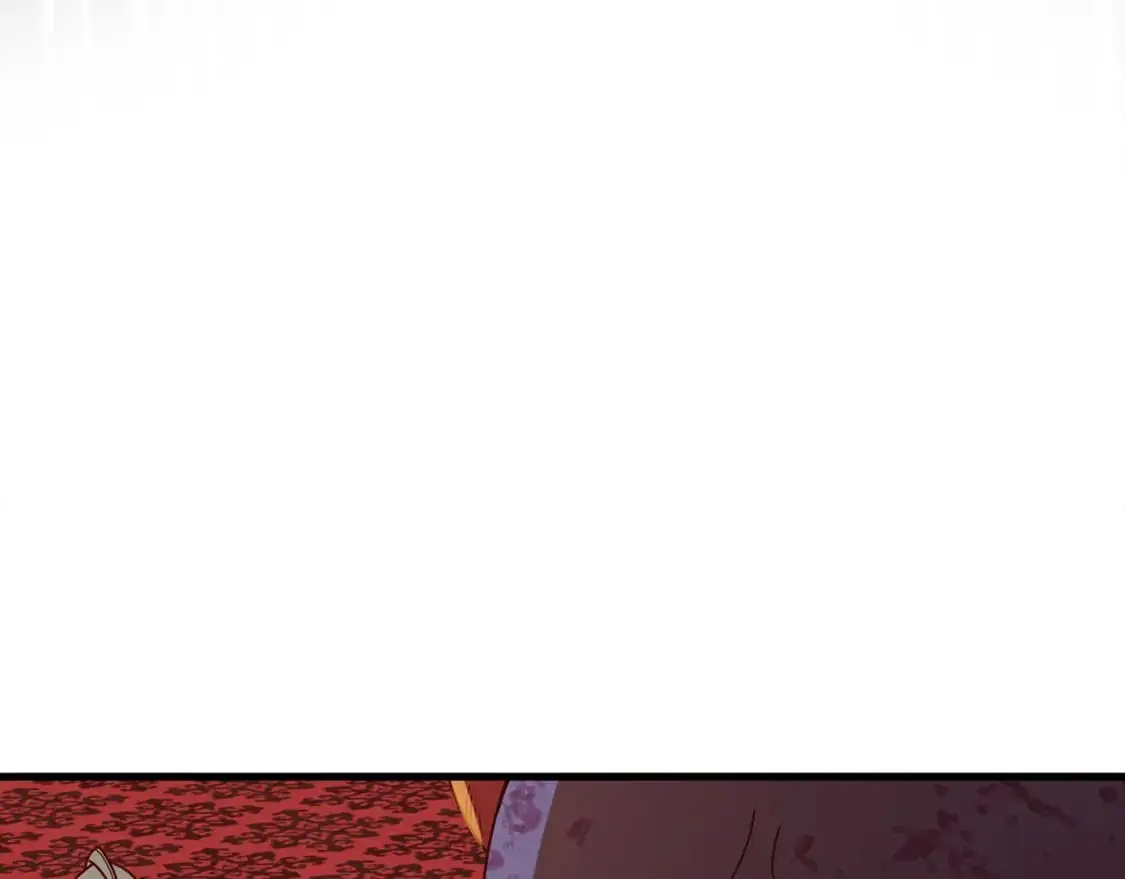 第111话 另有阴谋212