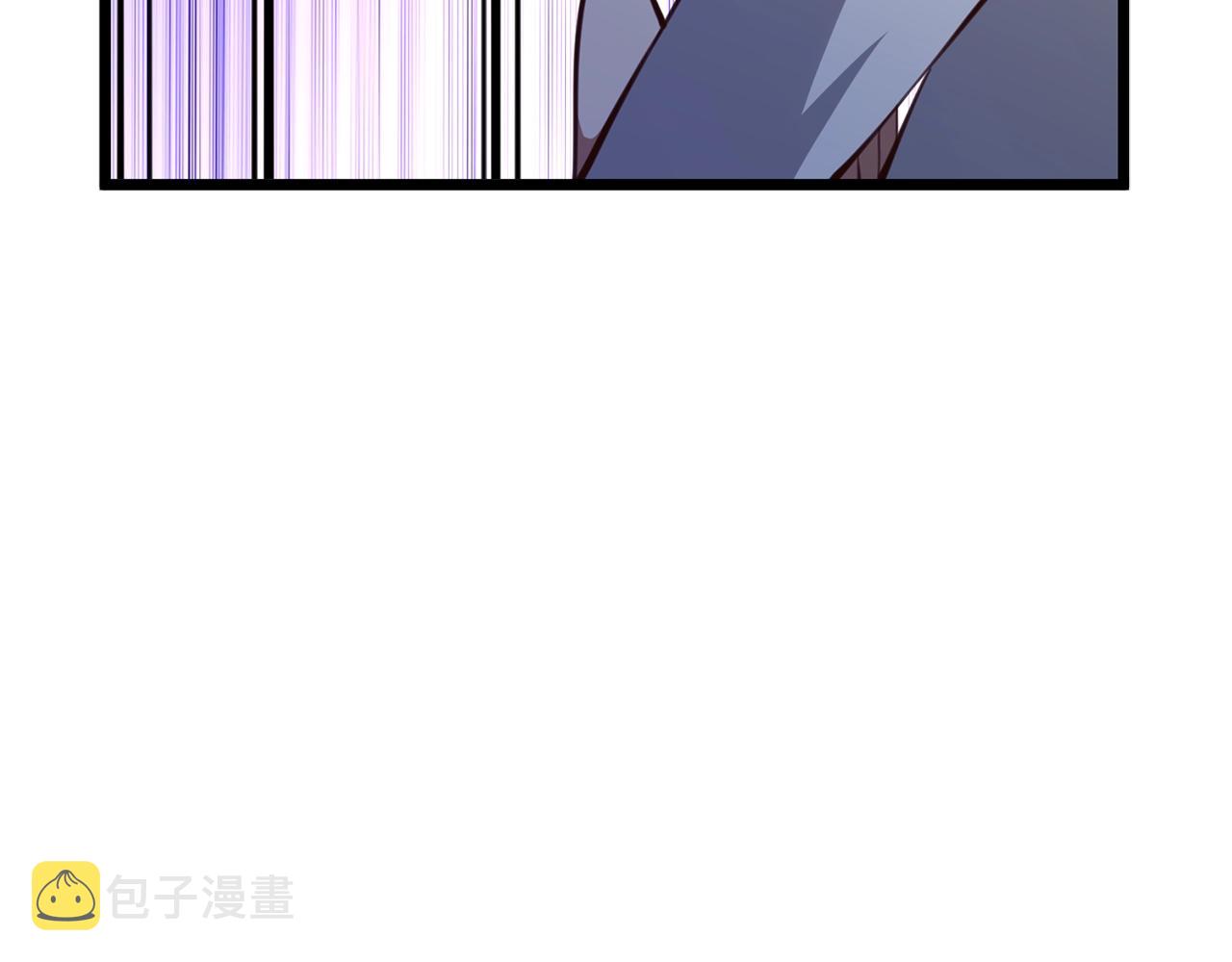 第83话 艾伦，接招吧35